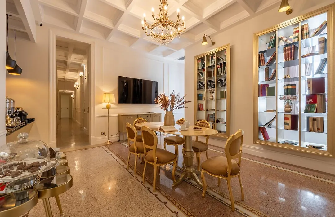 Villa Liberta-1