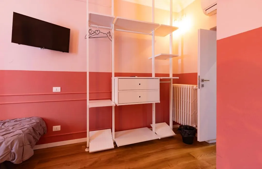 Rdr Tortona Rooms-1