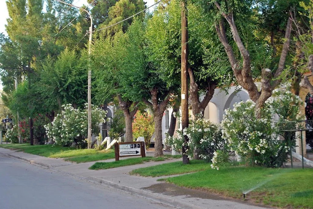 Ruca Hue-1