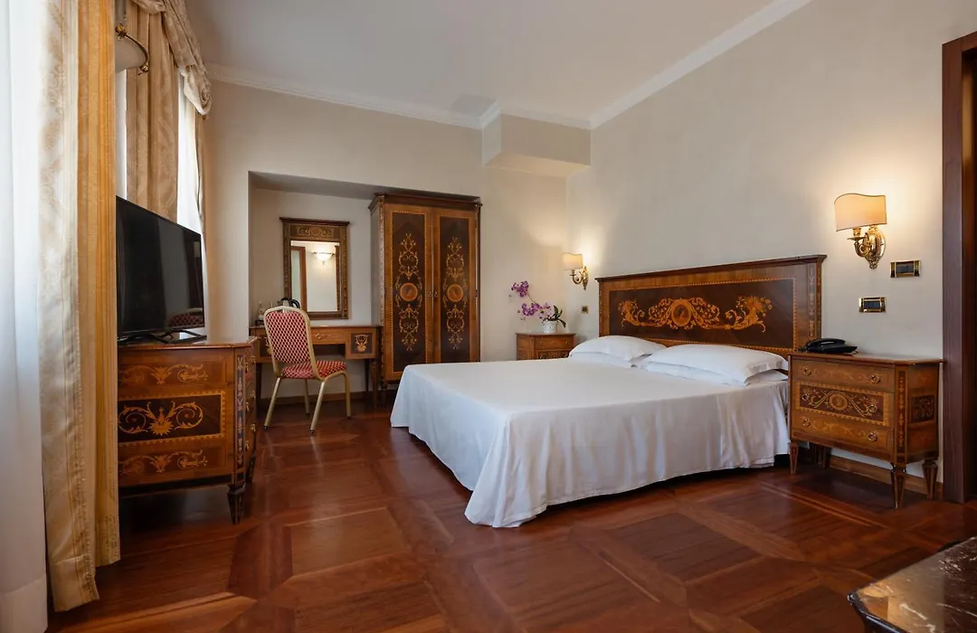 Hotel Stendhal-1
