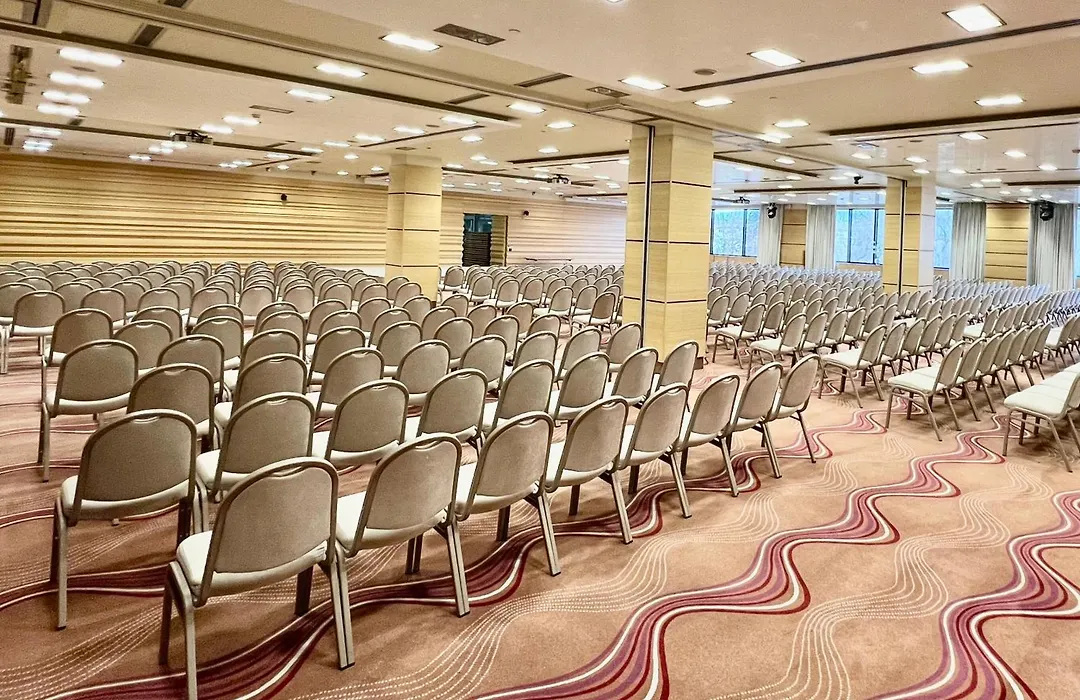 Hotel Antunovic Zagreb-1