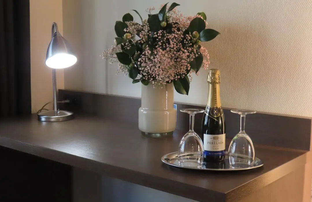 Hotel Adagio-1