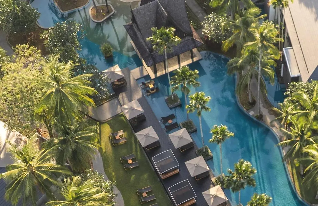 Twinpalms Surin Beach Phuket-1