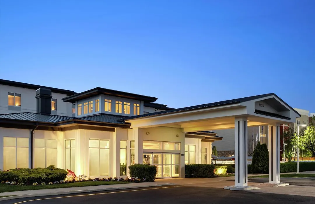 Hilton Garden Inn Riverhead-1