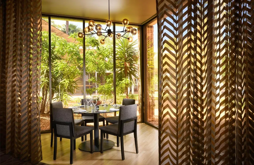 Doubletree By Hilton Alice Springs-1