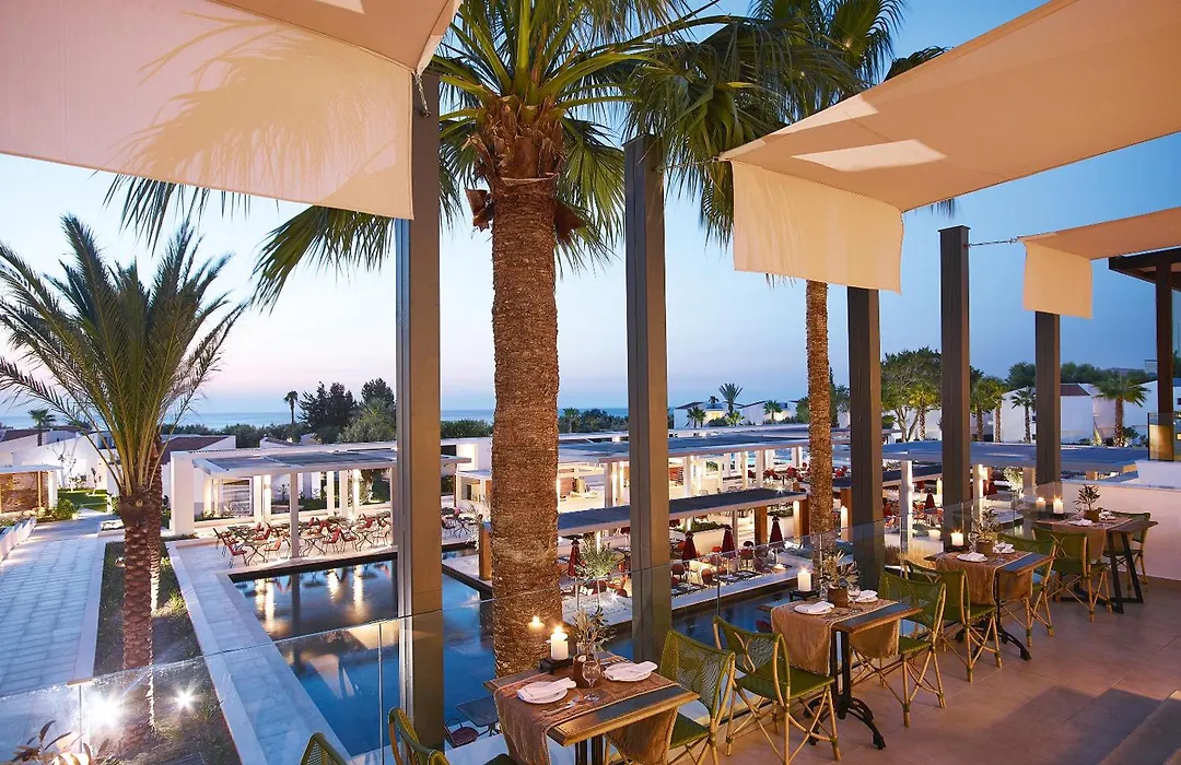 Grecotel Luxme Dama Dama-1