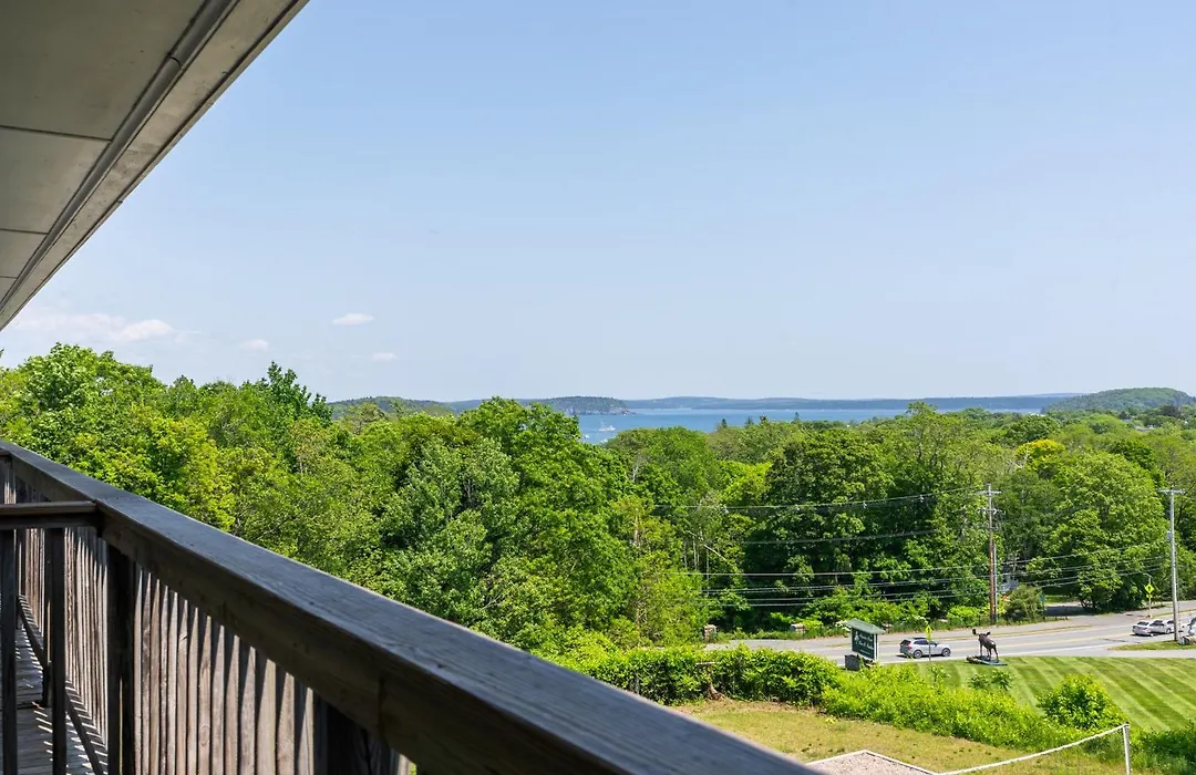 Wonder View Inn-1