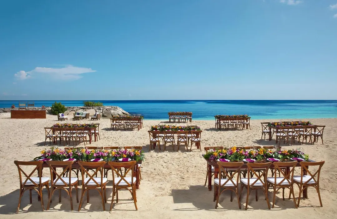 Secrets Wild Orchid Adults Only-1