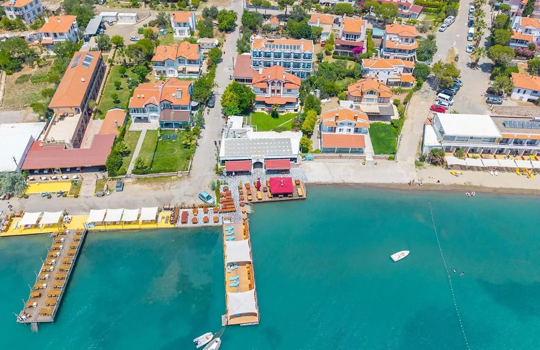 Ezer Hotel-1