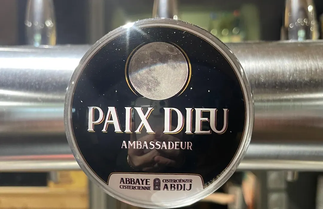Auberge des Skieurs-1