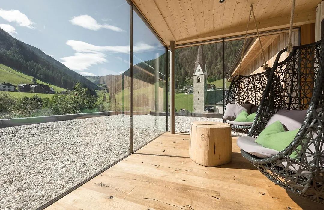 Naturhotel Rainer-1