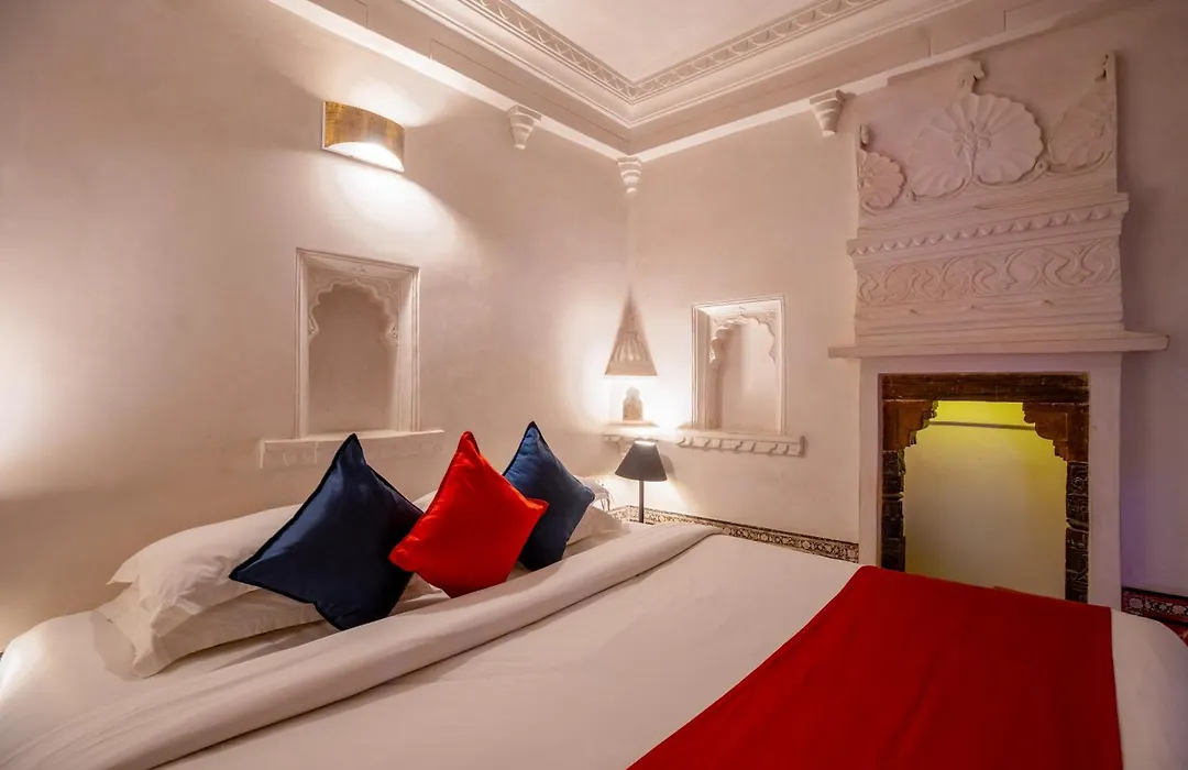 Madri Haveli-1