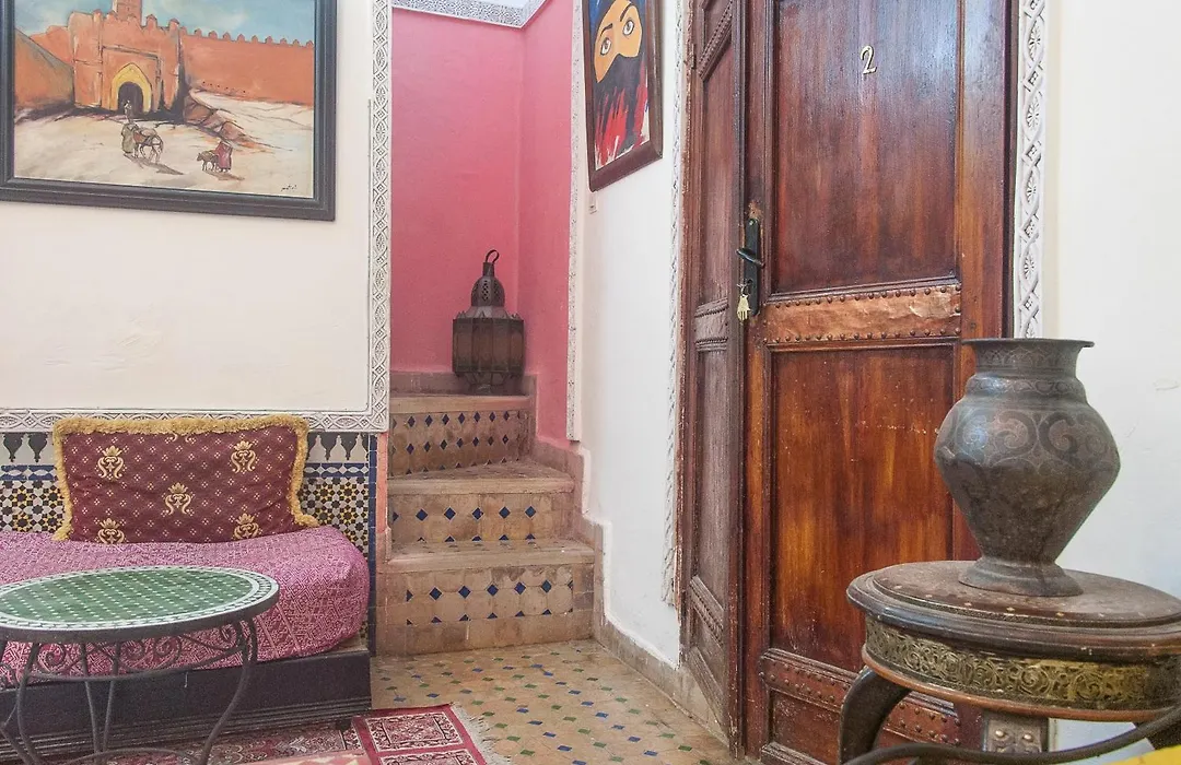 Riad Anass Al Ouali-1