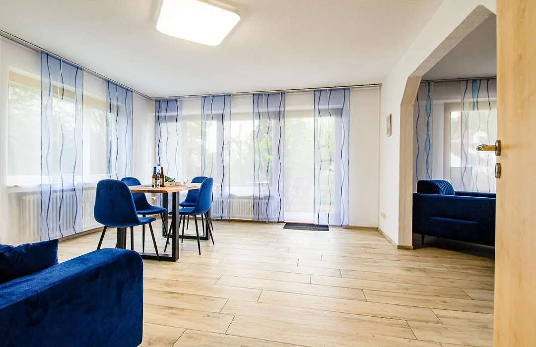 Hotel Garni Jägerhof-1