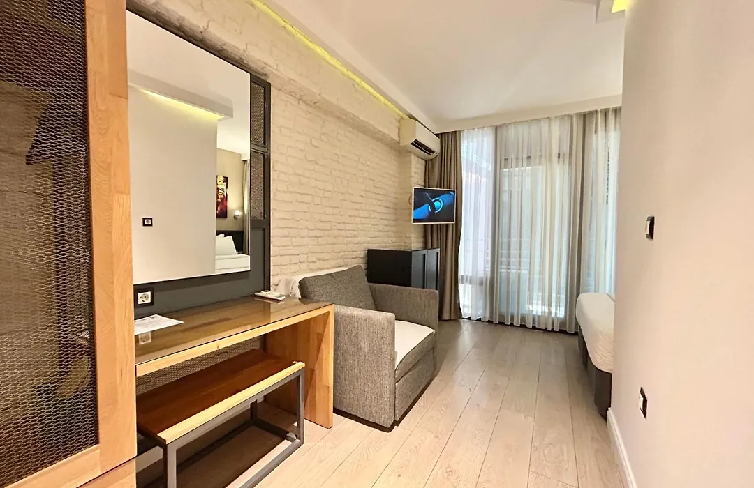 Fitas Oda Hotel-1