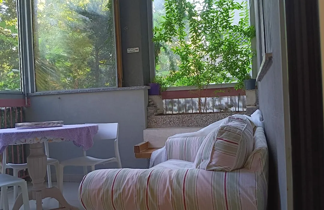 B&B D'Ambrosio-1