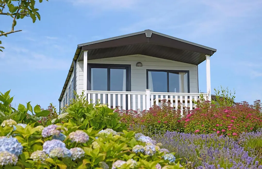 Sandymouth Holiday Resort-1