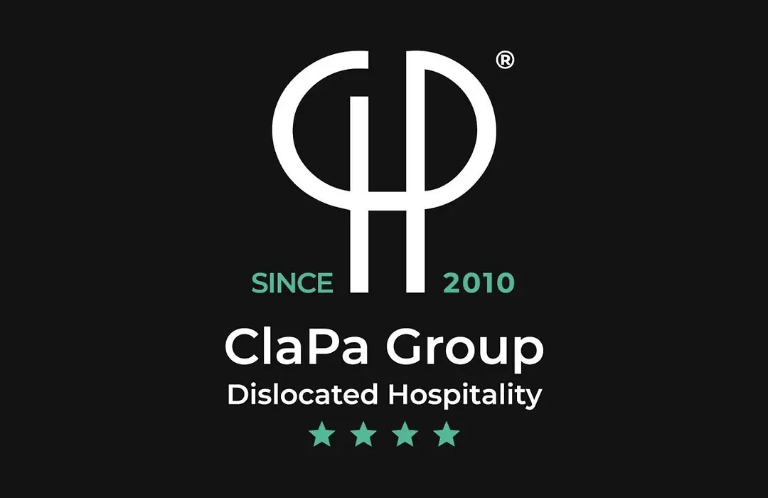 Royal Art H Duomo - Napoli Centro, By Clapa Group-1