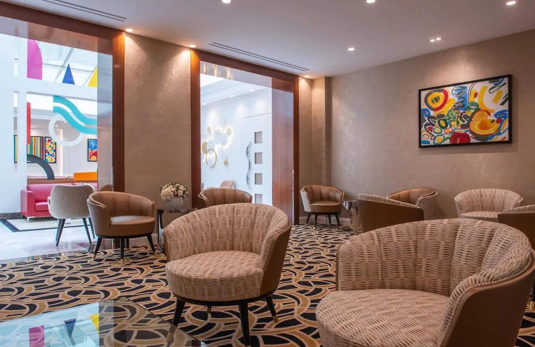 Atlantic Hotel-1