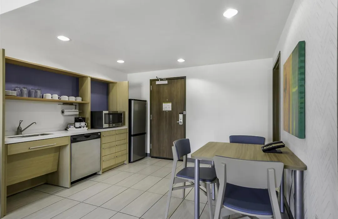 Home2 Suites By Hilton St. Simons Island-1
