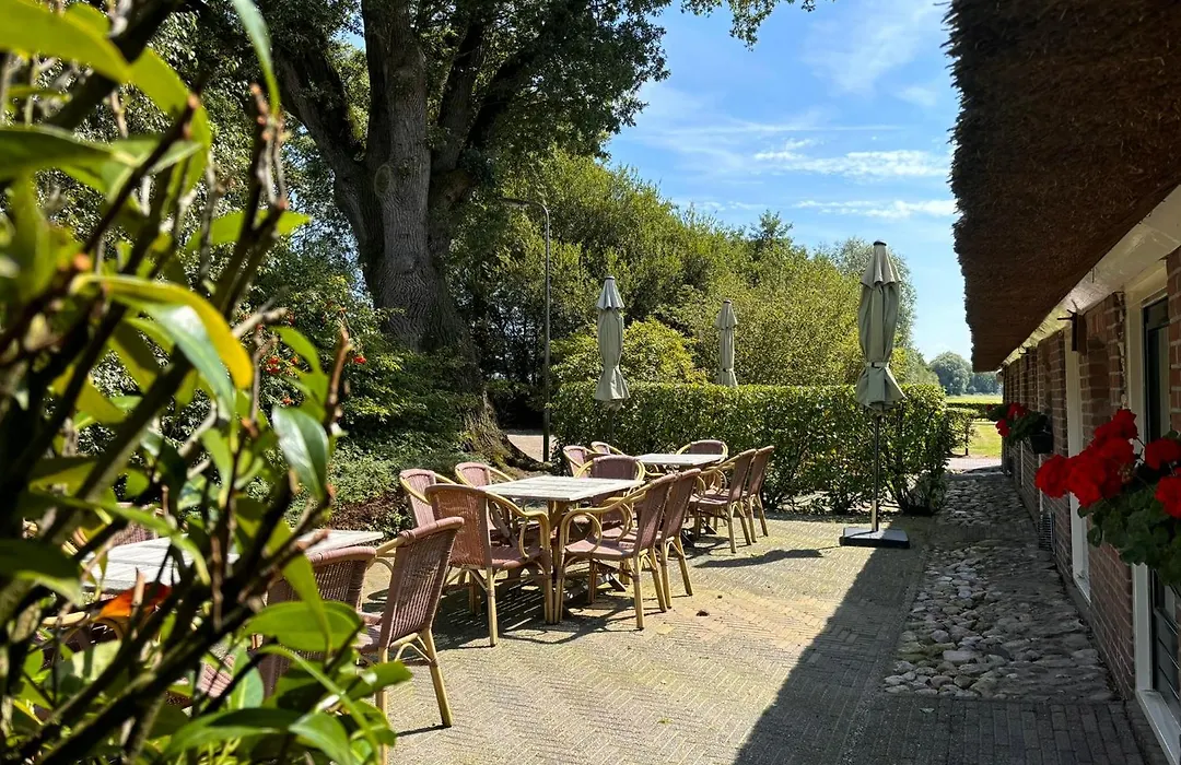 De Veurdeale-1
