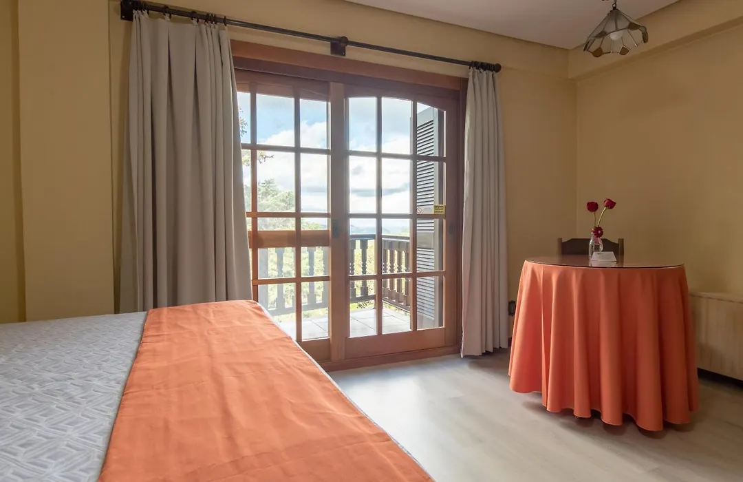 Residencial Vale Dourado-1