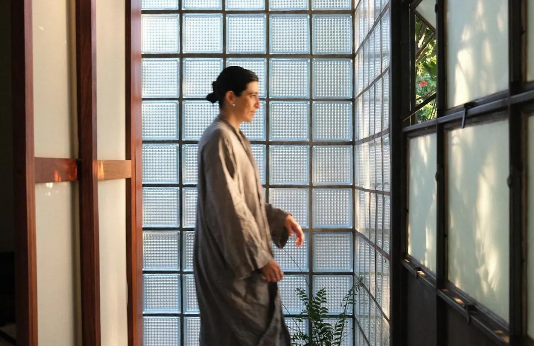 Aora San Pancho-1