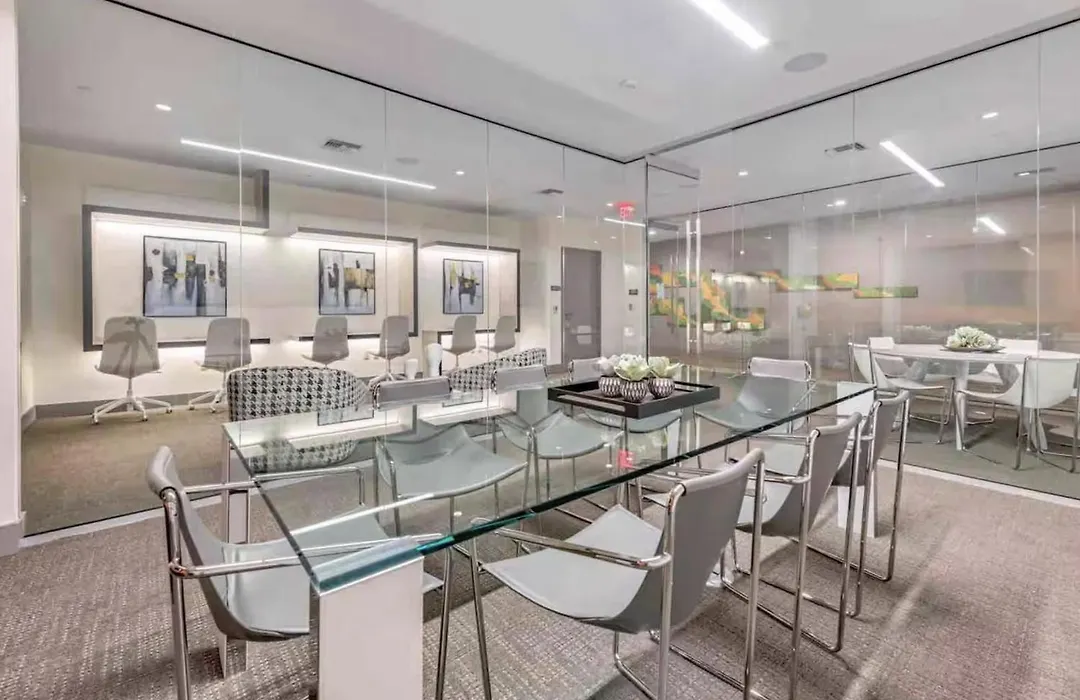 Downtown Doral, Florida. New Condo Style Resort.-1
