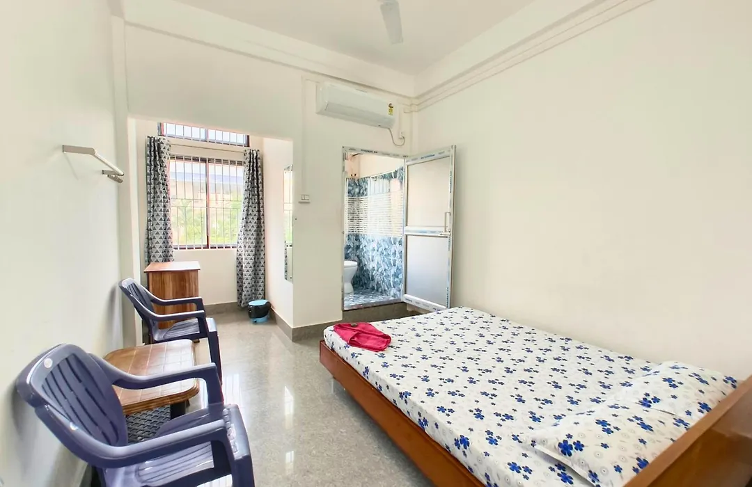 Taj Heritage Hotel And Restaurant -Call 94353-50876-1