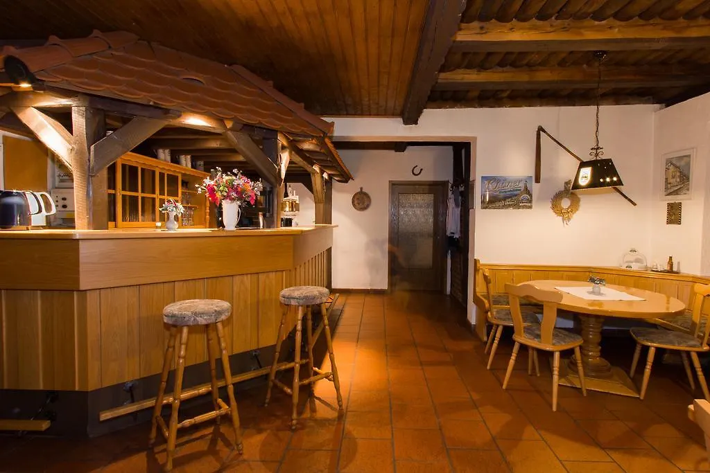 Pension Zum-Ratsherrn-1