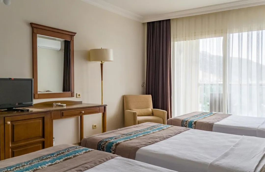 Scala Nuova Beach Hotel-1