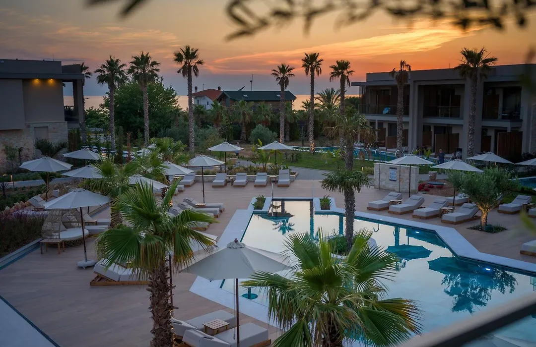 Portes Theros Adults Only Hotel-1