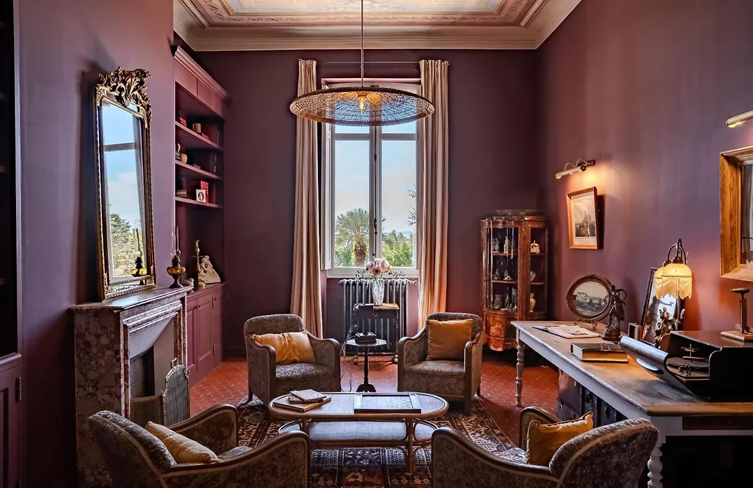 Chateau Pascalette-1