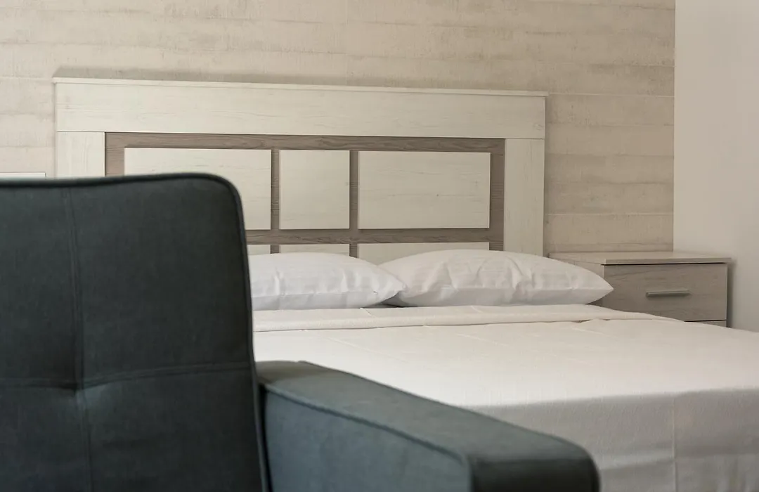 Hostal Olalla-1