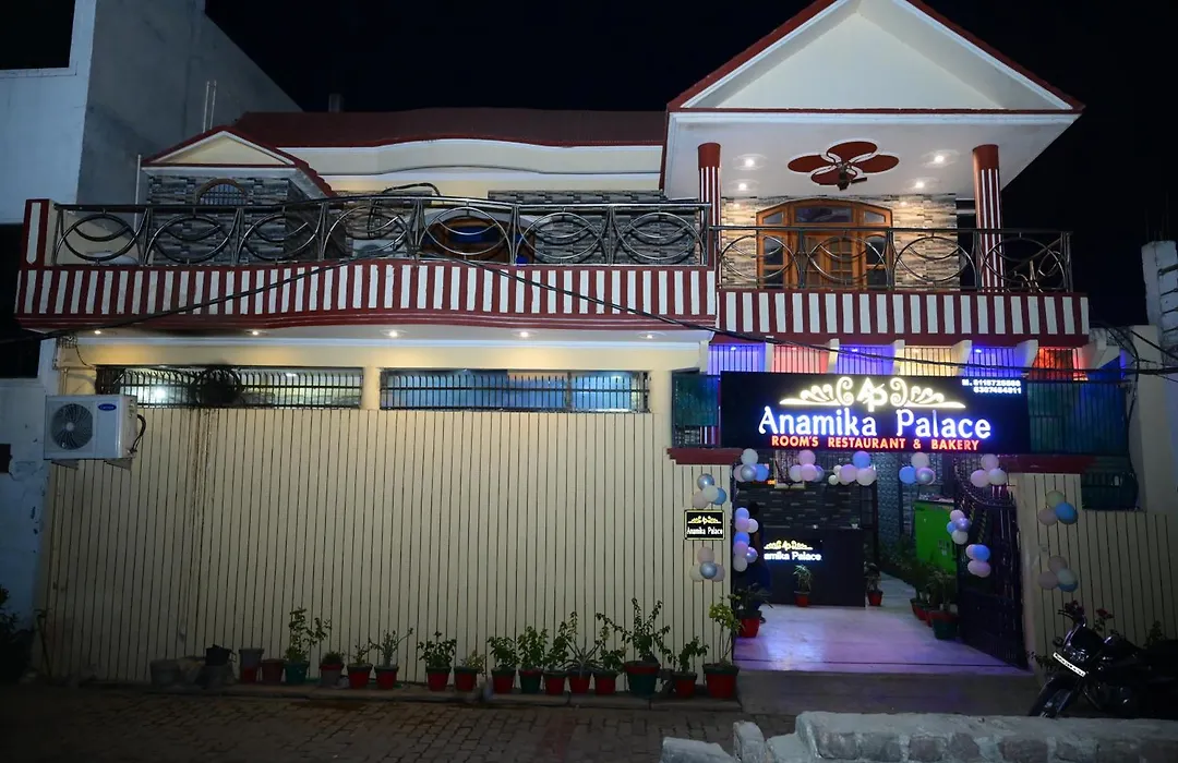 Anamika Palace-1