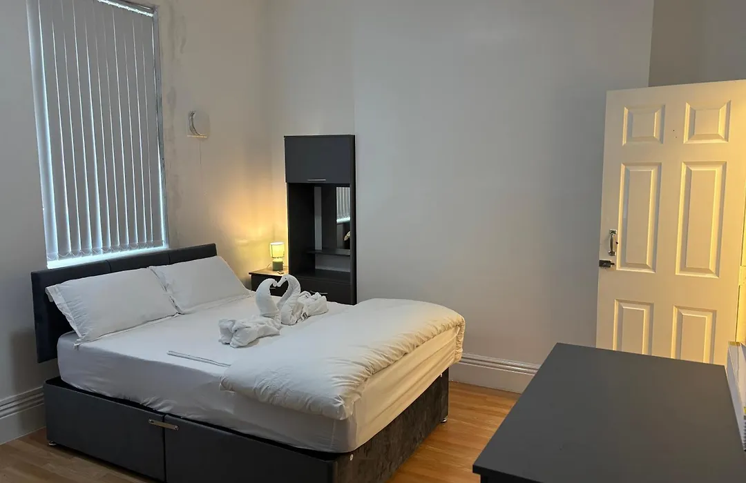 Wicker Guesthouse-1