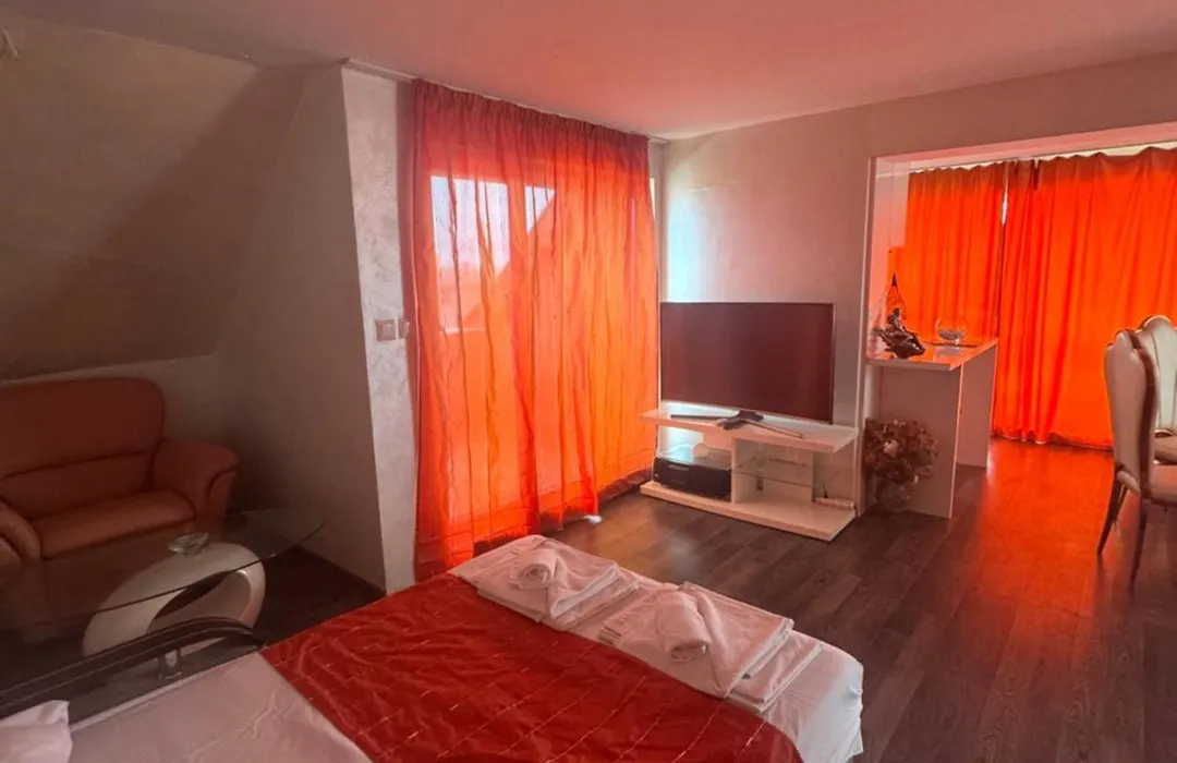 Residensia Bahami-1