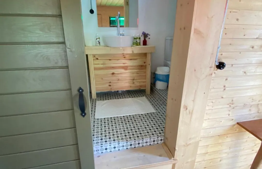 Latibule Adahan Guest House-1