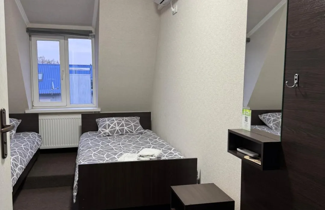 Gt Hotel-1