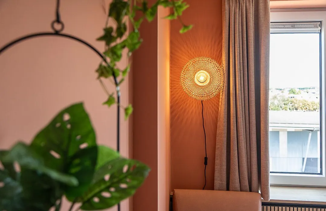 Beachfront Boutiquehotel-1