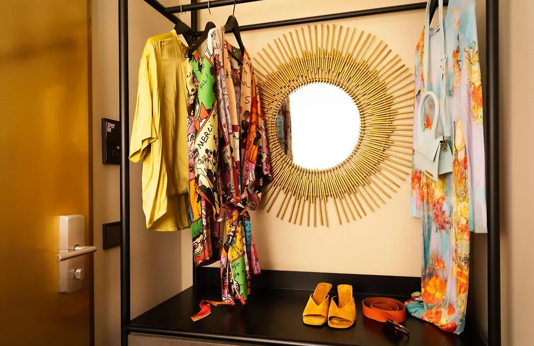 Design-Hotel Jams-1