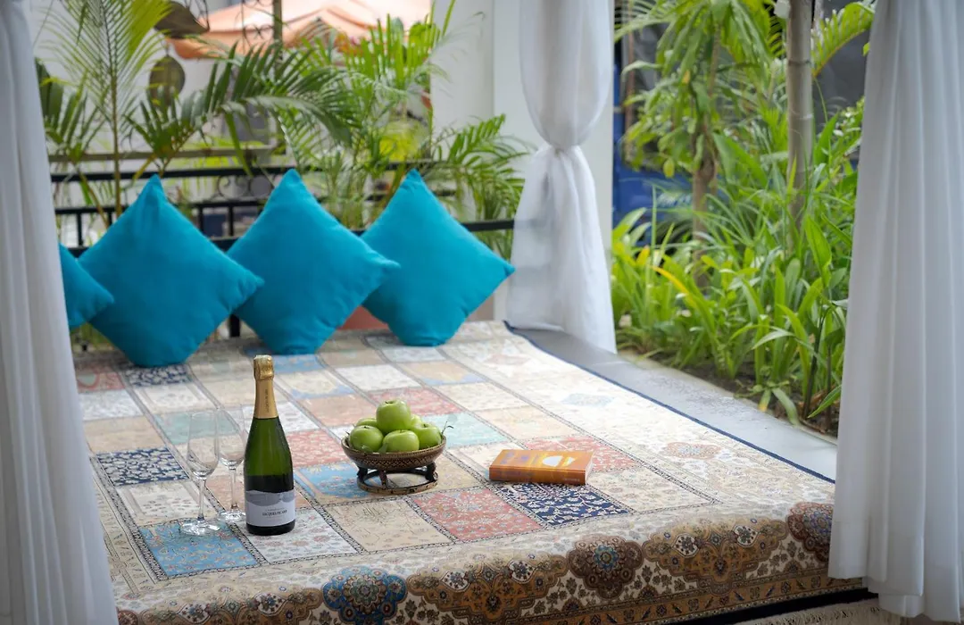 Memoire Siem Reap Hotel-1