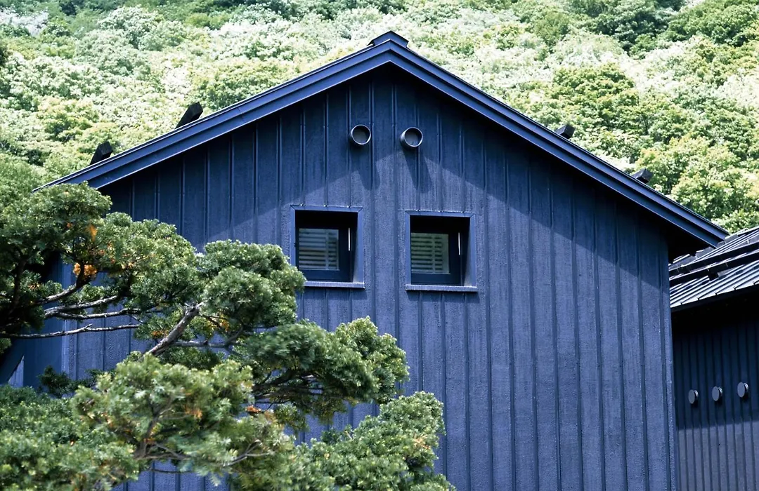 Otaru Retreat Kuramure By Onko Chishin-1