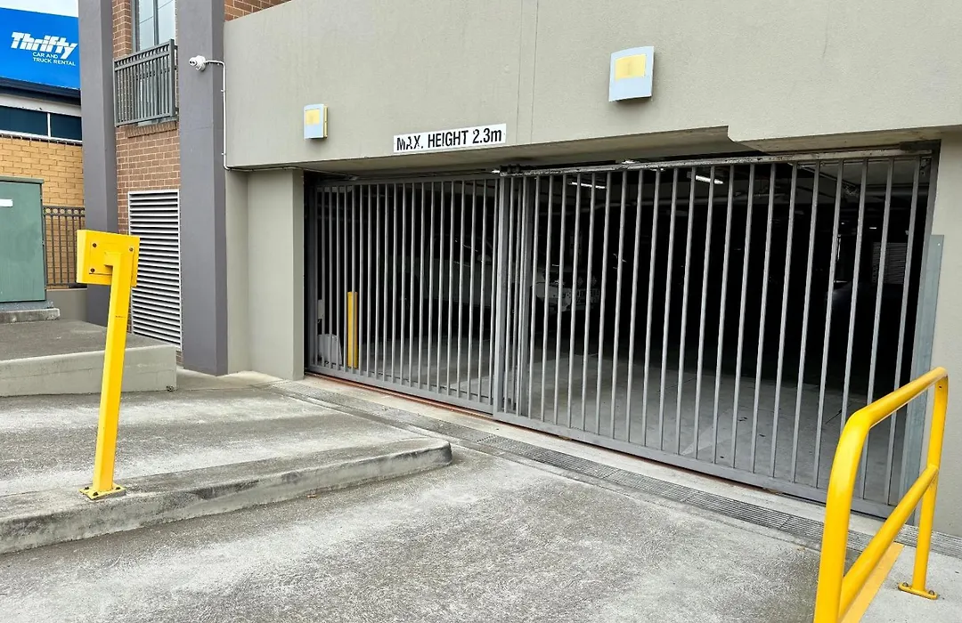 Quest Geelong-1