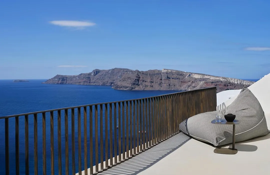 Andronis Boutique Hotel (Adults Only)-1