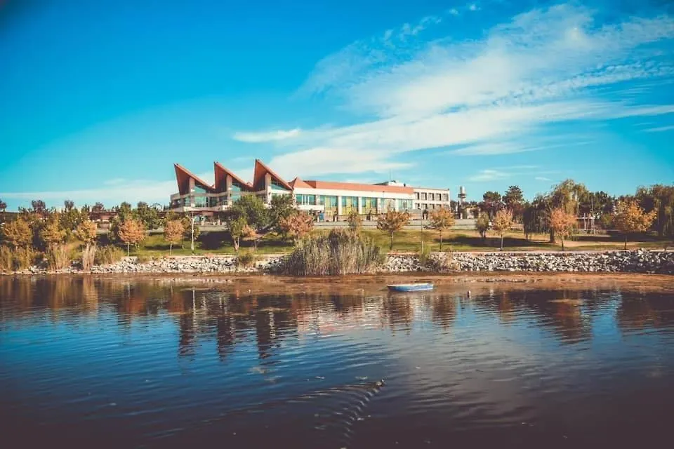 Kronos Hotel-1