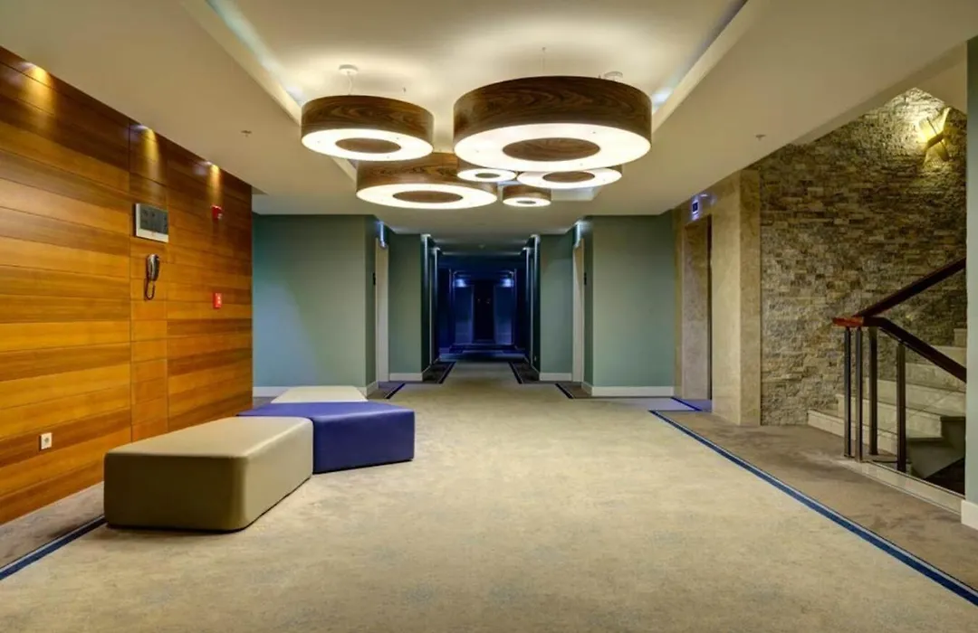 Sundance Suites Hotel-1