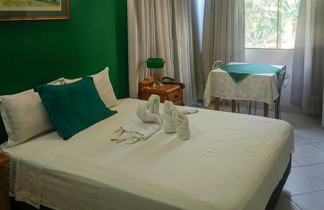 Ross Char Hotel-1