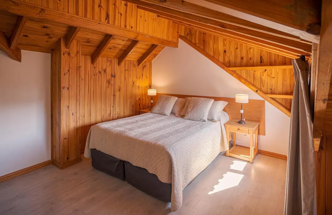 Apart Hotel Naum-1