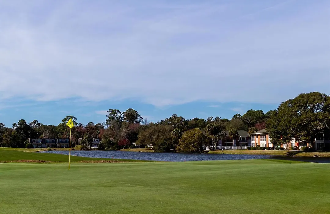 Sea Palms Resort St Simons Island-1